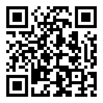 观看视频教程人教版高中英语选修 Unit 3 Under the sea教学视频,2014年部级优课秤选入围作品的二维码