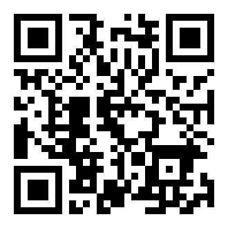 观看视频教程《7 图形的运动（二）-平移》人教2011课标版小学数学四下教学视频-天津_滨海新区-孙娇的二维码