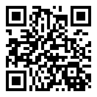 观看视频教程深圳2015优质课《Unit3 Can you hear a train》牛津上海版英语二下，锦田小学：邓君的二维码