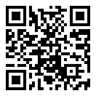 观看视频教程小学数学人教三上《分数的简单计算》说课 北京汤佳佩（北京市首届中小学青年教师教学说课大赛）的二维码