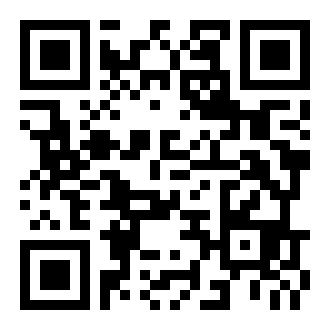 观看视频教程《Unit 8 Are these tomatoes (L1) (1)》优质课（北师大版英语二下，执教：罗娟）的二维码