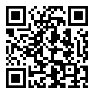 观看视频教程北师大版数学七上-2.4《有理数的加法-2》课堂教学视频实录-李立的二维码