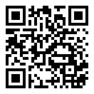 观看视频教程《6 小数的加法和减法-小数加减法》人教2011课标版小学数学四下教学视频-吉林长春市-杨波的二维码