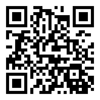 观看视频教程《7 图形的运动（二）-平移》人教2011课标版小学数学四下教学视频-黑龙江七台河市_勃利县-王淑南的二维码