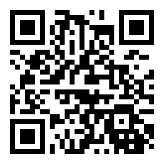 观看视频教程图形的旋转（吴恢銮）第十批“浙江省特级教师”参评人选的课堂风采展示的二维码