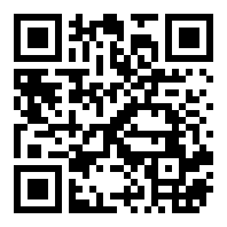 观看视频教程深圳2015优质课《Unit2 fruit Day》人教版英语二年级，龙岗外国语学校：彭小珊的二维码