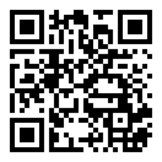 观看视频教程小学数学人教版二上《乘法的初步认识》安徽汤荣英的二维码