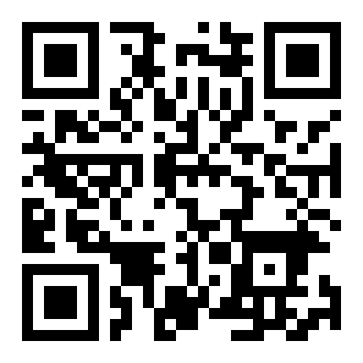 观看视频教程小学数学人教三上《复式统计表》说课 北京张玉茜（北京市首届中小学青年教师教学说课大赛）的二维码