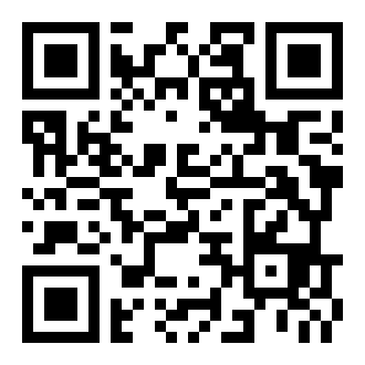 观看视频教程第六届电子白板大赛《Christmas》（上海版牛津英语二年级，李媛）的二维码