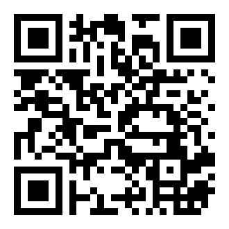 观看视频教程认识方程(杜纪东)第十批“浙江省特级教师”参评人选的课堂风采展示的二维码