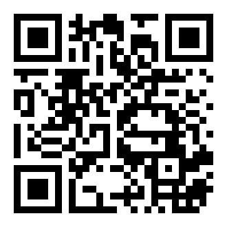 观看视频教程memory reading comprehensive初中八年级英语坪山卢方的二维码