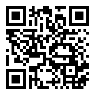 观看视频教程第三届全国小学英语教学观摩8的二维码