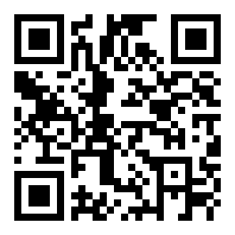 观看视频教程速度 时间 路程(叶柱）第十批“浙江省特级教师”参评人选的课堂风采展示的二维码