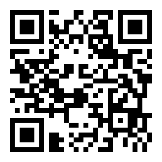 观看视频教程人教版高中英语选修 Unit 1 A land of diversity California(Reading)教学视频,河南省,2014年部级优课秤选的二维码