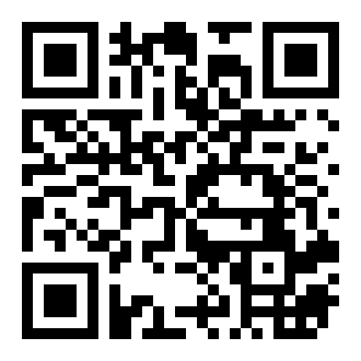 观看视频教程07sea horses 广东省小学英语阅读课例现场展示的二维码