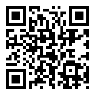 观看视频教程人教版小学数学二上《解决问题》黑龙江吴玉华的二维码