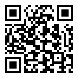 观看视频教程高中英语Unit2 Healthy eating教学视频,王倩,2015年昌江县高中英语青年教师课堂教学评比课堂录像的二维码