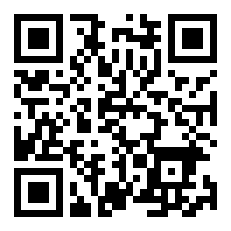 观看视频教程北师大版数学七上-2.3《绝对值》课堂教学视频实录-曲桐艳的二维码