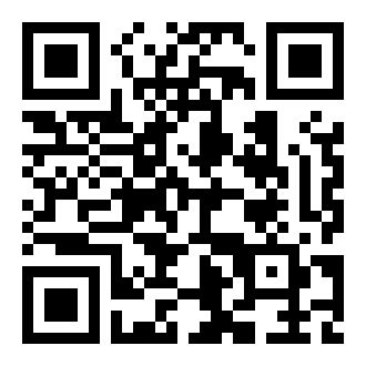 观看视频教程小学数学人教版二上《乘法的初步认识》河南刘娟的二维码