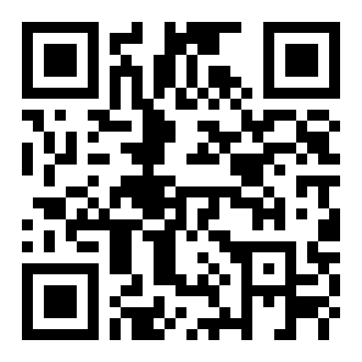 观看视频教程北师大版数学七上-2.3《绝对值》课堂教学视频实录-李静的二维码