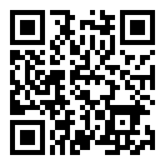 观看视频教程《7 图形的运动（二）-平移》人教2011课标版小学数学四下教学视频-江西赣州市_龙南县-赖胜群的二维码