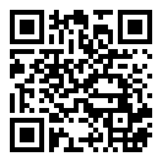 观看视频教程人教版高中英语选修,高三英语复习《英语作文的连贯和链接》,教学视频江西省,2014年部级优课秤选入围作品的二维码