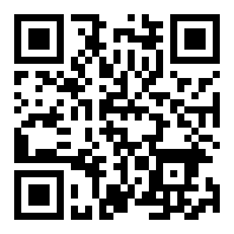 观看视频教程高中英语Unit2 Healthy eating教学视频,孙贞贞,2015年昌江县高中英语青年教师课堂教学评比课堂录像的二维码