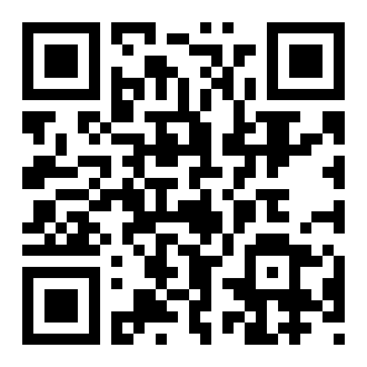 观看视频教程《5 三角形-三角形的特性》人教2011课标版小学数学四下教学视频-陕西西安市_阎良区-董月娥的二维码