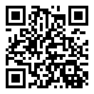 观看视频教程平行四边形面积（金勤） 第十批“浙江省特级教师”参评人选的课堂风采展示的二维码