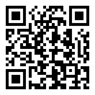 观看视频教程《多边形的内角和》观摩课-人教版数学三年级，三原实验学校：徐蓉的二维码