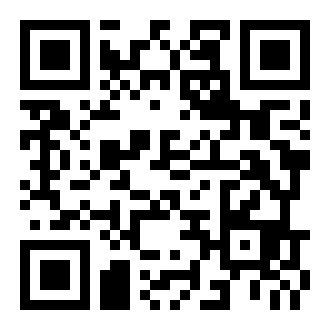 观看视频教程北师大版数学七上-2.3《绝对值》课堂教学视频实录-陈艳的二维码