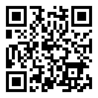 观看视频教程小学数学人教版二上《乘法的初步认识》河北王海燕的二维码