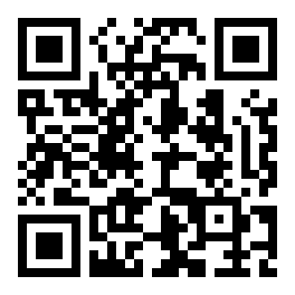 观看视频教程北师大版数学七上-2.3《绝对值》课堂教学视频实录-王宠的二维码