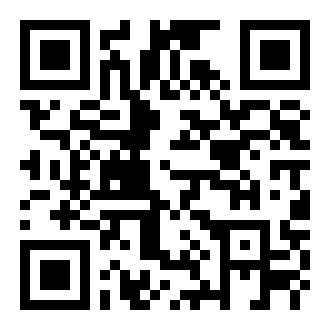 观看视频教程topic school rules 第三届全国小学英语教学观摩暨研讨会一等奖视频的二维码