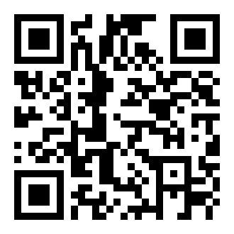 观看视频教程7.Around my home 8.Insects 2010年上海市英语新教材青年教师教学展评的二维码