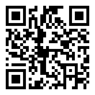 观看视频教程钱守旺 五年级《分数的意义》北京 中国人民大学附小 特级教师_小学数学生本课堂的成功奥秘的二维码