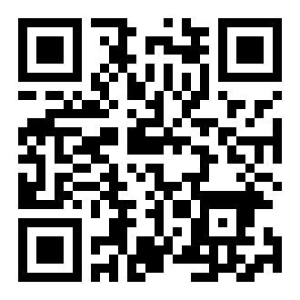 观看视频教程《6 小数的加法和减法-整数加法运算定律推广到小数》人教2011课标版小学数学四下教学视频-贵州六盘水市_六枝特区-刘跃华的二维码