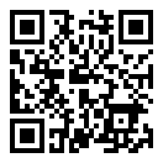 观看视频教程高中英语B3U2 Grammar(情态动词)教学视频,张晓丽,2015年昌江县高中英语青年教师课堂教学评比课堂录像的二维码