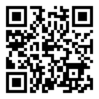 观看视频教程深圳2015优质课《Small animals》二年级英语，南山实验学校：刘雅雯的二维码