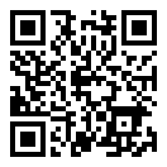 观看视频教程《认识小数》微课评选（人教版数学三下，西河路小学：杨娟）的二维码