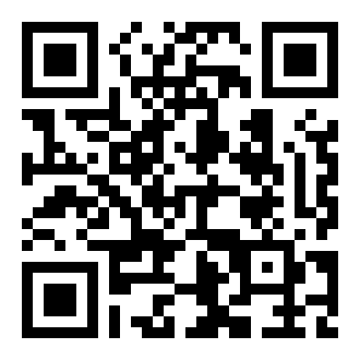观看视频教程新目标8年级上册 Unit 3 What are you doing for vacation教学视的二维码
