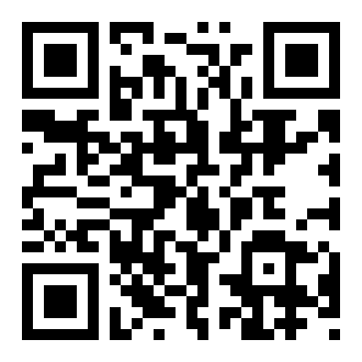观看视频教程北师大版数学七上-2.4《有理数的加法-2》课堂教学视频实录-张微的二维码