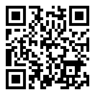 观看视频教程《分扣子》北师大版数学二下-广西省崇左市江州区江南第三小学  -谢健的二维码