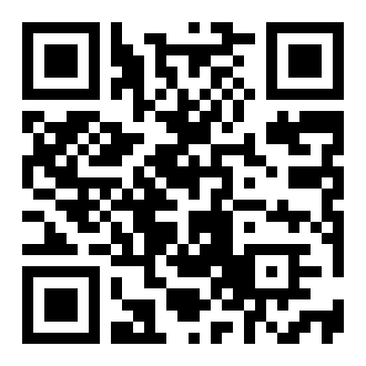 观看视频教程黄爱华 三年级《垂直》广东深圳 特级教师_小学数学生本课堂的成功奥秘的二维码