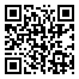 观看视频教程小学数学人教版二上《乘法的初步认识》河北陈志强的二维码