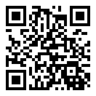 观看视频教程4B Unit9 Breakfast 南长区东林小学 施瑜 第七届小学英语青年教师优质课展评观摩活动的二维码