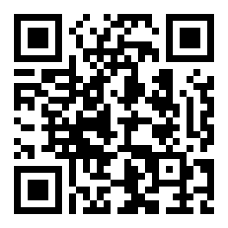 观看视频教程《6 小数的加法和减法-小数加减法》人教2011课标版小学数学四下教学视频-天津_滨海新区-于玲的二维码