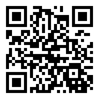 观看视频教程《7 图形的运动（二）-平移》人教2011课标版小学数学四下教学视频-广东广州市_番禺区-魏偌凤的二维码