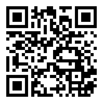 观看视频教程《6 小数的加法和减法-小数加减法》人教2011课标版小学数学四下教学视频-安徽铜陵市_义安区-王庆甫的二维码