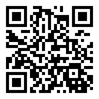 观看视频教程人教版高中英语必修1 Unit 1 Friendship 教学视频,辽宁省,2014学年部级优课评选入围作品的二维码